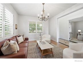 516 Indian Peaks Trail W, Lafayette CO 80026