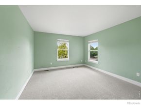 516 Indian Peaks Trail W, Lafayette CO 80026