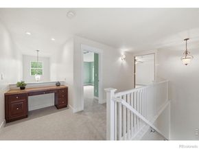 516 Indian Peaks Trail W, Lafayette CO 80026