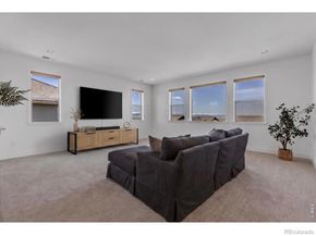 3429 W 154th Avenue, Broomfield CO 80023