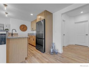 3429 W 154th Avenue, Broomfield CO 80023