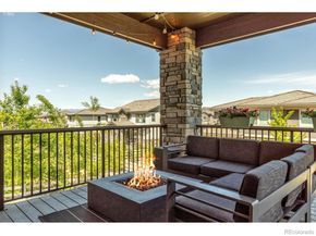 3429 W 154th Avenue, Broomfield CO 80023