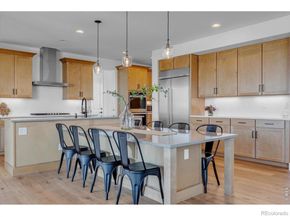 3429 W 154th Avenue, Broomfield CO 80023