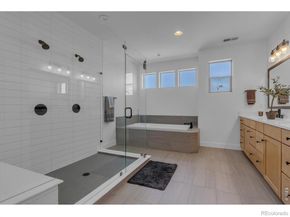 3429 W 154th Avenue, Broomfield CO 80023
