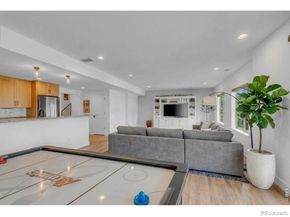 3429 W 154th Avenue, Broomfield CO 80023