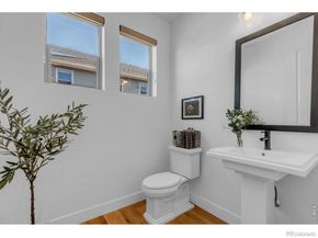 3429 W 154th Avenue, Broomfield CO 80023