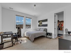 3429 W 154th Avenue, Broomfield CO 80023