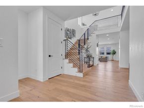 3429 W 154th Avenue, Broomfield CO 80023