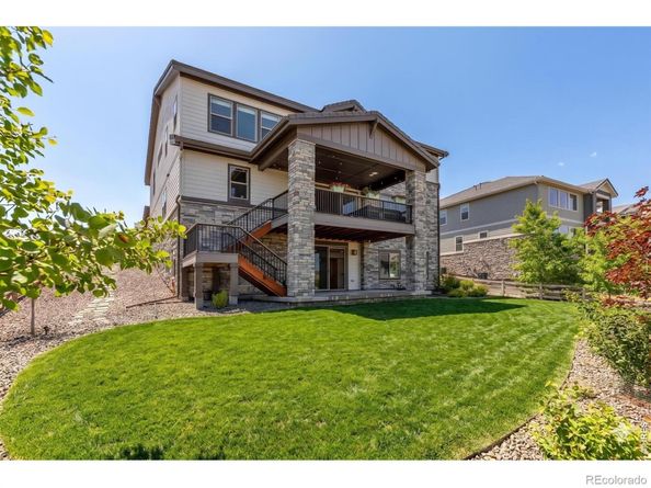 3429 W 154th Avenue, Broomfield CO 80023