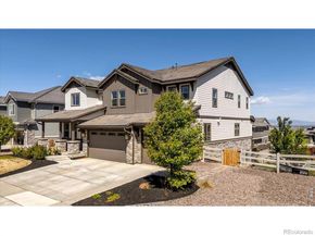 3429 W 154th Avenue, Broomfield CO 80023