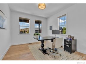 3429 W 154th Avenue, Broomfield CO 80023