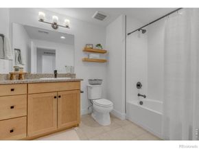 3429 W 154th Avenue, Broomfield CO 80023