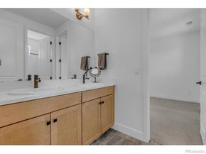 3429 W 154th Avenue, Broomfield CO 80023