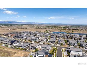 3429 W 154th Avenue, Broomfield CO 80023