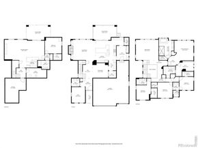 3429 W 154th Avenue, Broomfield CO 80023