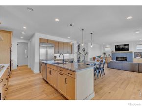 3429 W 154th Avenue, Broomfield CO 80023