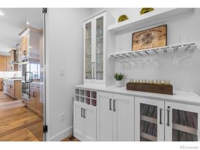 3429 W 154th Avenue, Broomfield CO 80023
