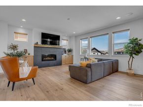 3429 W 154th Avenue, Broomfield CO 80023