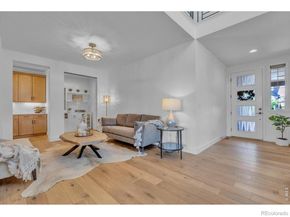 3429 W 154th Avenue, Broomfield CO 80023