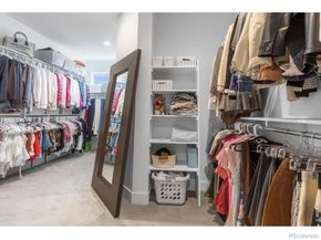 3429 W 154th Avenue, Broomfield CO 80023