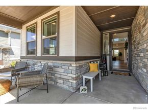 3429 W 154th Avenue, Broomfield CO 80023