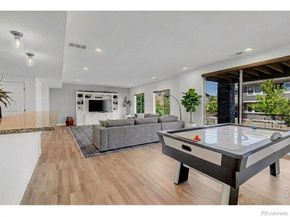 3429 W 154th Avenue, Broomfield CO 80023