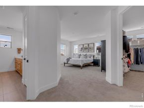 3429 W 154th Avenue, Broomfield CO 80023