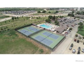 214 High Point Drive, Longmont CO 80504