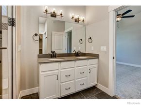 214 High Point Drive, Longmont CO 80504
