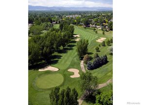 214 High Point Drive, Longmont CO 80504