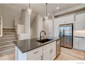 214 High Point Drive, Longmont CO 80504