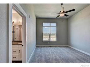 214 High Point Drive, Longmont CO 80504