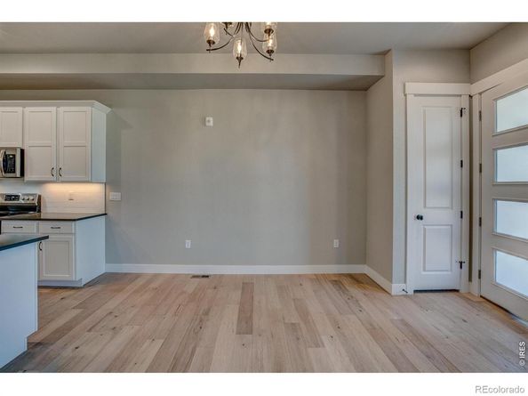 214 High Point Drive, Longmont CO 80504