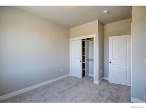 214 High Point Drive, Longmont CO 80504