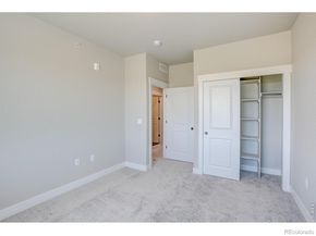 214 High Point Drive, Longmont CO 80504