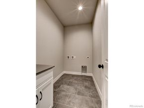 214 High Point Drive, Longmont CO 80504
