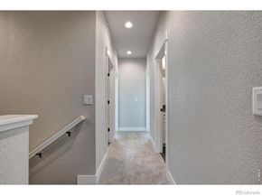214 High Point Drive, Longmont CO 80504