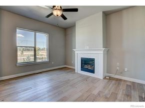 214 High Point Drive, Longmont CO 80504
