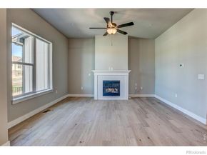 214 High Point Drive, Longmont CO 80504