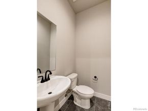 214 High Point Drive, Longmont CO 80504