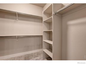 214 High Point Drive, Longmont CO 80504