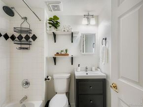 1425 N Washington Street 205, Denver CO 80203