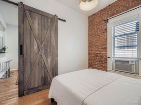 1425 N Washington Street 205, Denver CO 80203