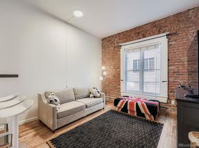 1425 N Washington Street 205, Denver CO 80203