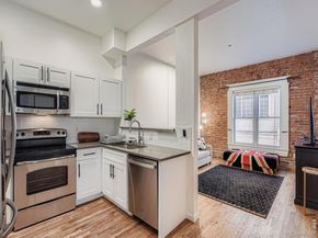 1425 N Washington Street 205, Denver CO 80203