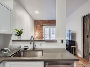 1425 N Washington Street 205, Denver CO 80203