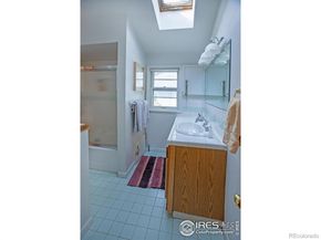 610 University Avenue, Boulder CO 80302