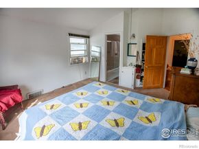 610 University Avenue, Boulder CO 80302