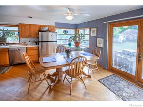 610 University Avenue, Boulder CO 80302