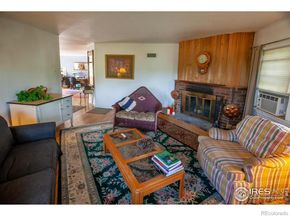 610 University Avenue, Boulder CO 80302